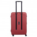Валіза Lojel VITA 18/Marsala Red M Середня Lj-PP10-2M_R