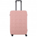 Валіза Lojel VITA 18/Rose M Середня Lj-PP10-2M_RO