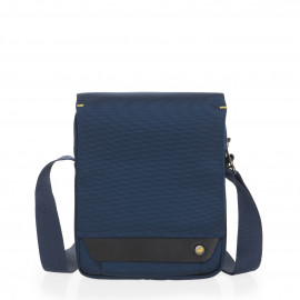 Cумка Mandarina Duck Mr Duck MdSTT04-126