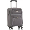 Чемодан Travelite ORLANDO/Anthracite S Маленький TL098547-04