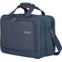 Сумка для ручной клади Travelite ARONA/Navy TL090244-20