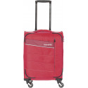 Чемодан Travelite KITE/Red S Маленький TL089947-10 Чемодан Travelite KITE/Red S Маленький TL089947-10