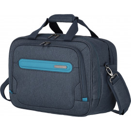 Сумка для ручної поклажі Travelite MADEIRA/Navy TL092104-20