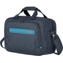 Сумка для ручної поклажі Travelite MADEIRA/Navy TL092104-20