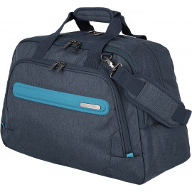 Сумка Travelite MADEIRA/Navy TL092105-20