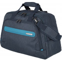 Сумка Travelite MADEIRA/Navy TL092105-20