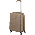 Валіза Travelite KALISTO/Champagne S Маленька TL074447-40