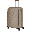Валіза Travelite KALISTO/Champagne L Велика TL074449-40