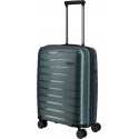 Чемодан Travelite AIR BASE/Iceblue S Маленький TL075347-25