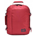 Сумка-рюкзак CabinZero CLASSIC 28L/Naga Red Cz08-1702