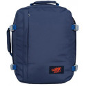 Сумка-рюкзак CabinZero CLASSIC 28L/Manhatten Midnight Cz08-1901