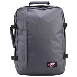 Сумка-рюкзак CabinZero CLASSIC 44L/Original Grey Cz06-1203