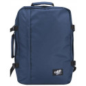 Сумка-рюкзак CabinZero CLASSIC 44L/Navy Cz06-1205 Сумка-рюкзак CabinZero CLASSIC 44L/Navy Cz06-1205