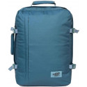 Сумка-рюкзак CabinZero CLASSIC 44L/Aruba Blue Cz06-1803