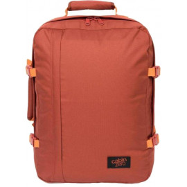 Сумка-рюкзак CabinZero CLASSIC 44L/Serengeti Sunrise Cz06-1805