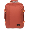 Сумка-рюкзак CabinZero CLASSIC 44L/Serengeti Sunrise Cz06-1805