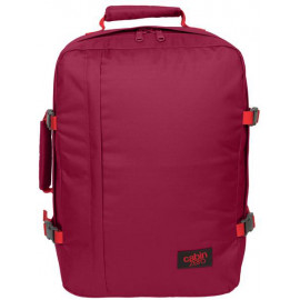 Сумка-рюкзак CabinZero CLASSIC 44L/Jaipur Pink Cz06-1806