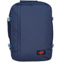 Сумка-рюкзак CabinZero CLASSIC 44L/Manhatten Midnight Cz06-1901 Сумка-рюкзак CabinZero CLASSIC 44L/Manhatten Midnight Cz06-1901
