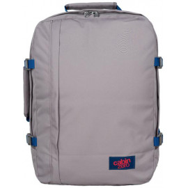Сумка-рюкзак CabinZero CLASSIC 44L/Grey Moor Cz06-1902