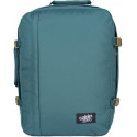 Сумка-рюкзак CabinZero CLASSIC 44L/Mallard Green Cz06-1903