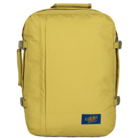 Сумка-рюкзак CabinZero CLASSIC 44L/Angkor Moss Cz06-1905