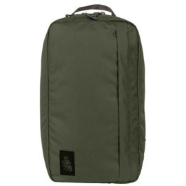 Рюкзак CabinZero CLASSIC CROSS BODY 11L/Georgian Khaki Cz22-1802