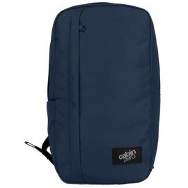 Рюкзак CabinZero CLASSIC FLIGHT 12L/Navy Cz23-1205