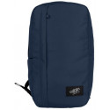 Рюкзак CabinZero CLASSIC FLIGHT 12L/Navy Cz23-1205