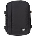 Сумка-рюкзак CabinZero CLASSIC PLUS 32L/Absolute Black Cz24-1201 Сумка-рюкзак CabinZero CLASSIC PLUS 32L/Absolute Black Cz24-1201