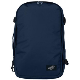 Сумка-рюкзак CabinZero CLASSIC PRO 42L/Navy Cz27-1205