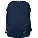 Сумка-рюкзак CabinZero CLASSIC PRO 42L/Navy Cz27-1205