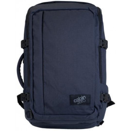 Сумка-рюкзак CabinZero ADV 32L/Absolute Black Czad03-1201