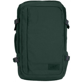 Сумка-рюкзак CabinZero ADV 42L/Mossy Forest Czad04-1914