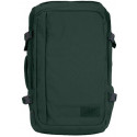 Сумка-рюкзак CabinZero ADV 42L/Mossy Forest Czad04-1914