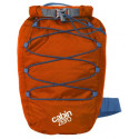 Рюкзак CabinZero ADV DRY 11L/Orange Czaw01-1915