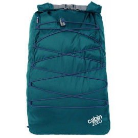 Рюкзак CabinZero ADV DRY 30L/Aruba Blue Czaw02-1803
