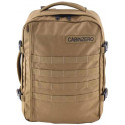 Сумка-рюкзак CabinZero MILITARY 28L/Desert Sand Cz19-1402
