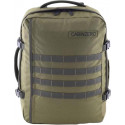 Сумка-рюкзак CabinZero MILITARY 36L/Military Green Cz18-1403