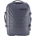 Сумка-рюкзак CabinZero MILITARY 44L/Military Grey Cz09-1810
