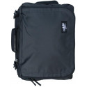 Сумка-рюкзак CabinZero URBAN 42L/Absolute Black Czur01-1201