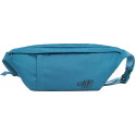 Сумка на пояс CabinZero CLASSIC HIP PACK 2L/Aruba Blue Cz20-1803