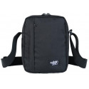 Сумочка CabinZero SIDEKICK 3L/Absolute Black Cz21-1201
