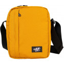 Сумочка CabinZero SIDEKICK 3L/Orange Chill Cz21-1309 Сумочка CabinZero SIDEKICK 3L/Orange Chill Cz21-1309