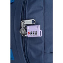 Сумка-рюкзак CabinZero CLASSIC 28L/Manhatten Midnight Cz08-1901