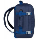Сумка-рюкзак CabinZero CLASSIC 28L/Manhatten Midnight Cz08-1901