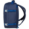 Сумка-рюкзак CabinZero CLASSIC 28L/Manhatten Midnight Cz08-1901