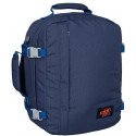 Сумка-рюкзак CabinZero CLASSIC 28L/Manhatten Midnight Cz08-1901