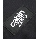 Сумка-рюкзак CabinZero CLASSIC 36L/Absolute Black Cz17-1201
