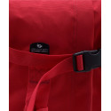 Сумка-рюкзак CabinZero CLASSIC 36L/Naga Red Cz17-1702