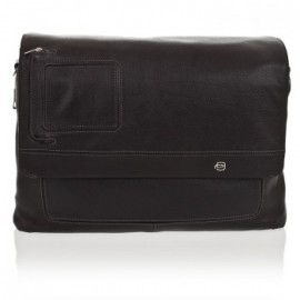 Сумка Piquadro Vibe CA1592VI_N